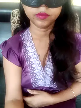 Sexy juhee online show from December 21, 6:53 am