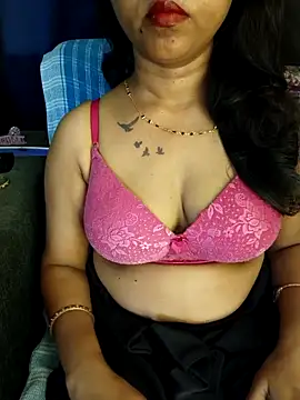 Sexy juhee online show from March 15, 5:35 am