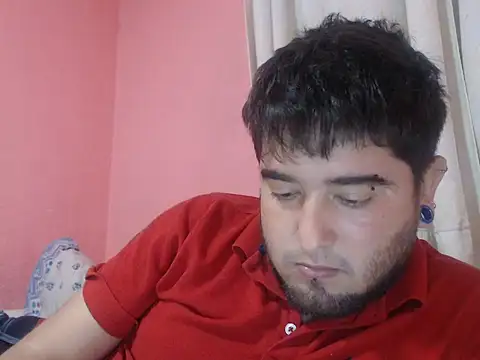 marccarter420s online show from February 2, 7:34 pm