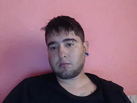 marccarter420s online show from March 8, 12:42 pm