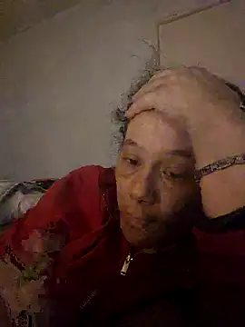 zeousseelphie online show from October 17, 7:00 am