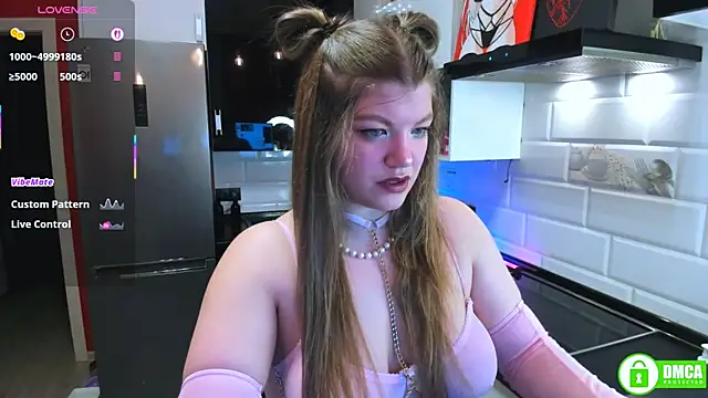 oh adaline online show from February 14, 8:49 pm