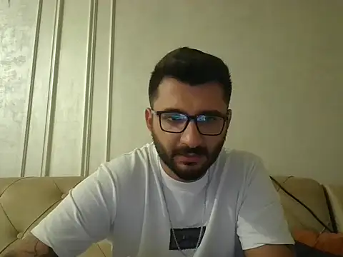 The Oggy online show from September 11, 8:09 pm