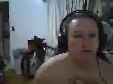 Snapshot of transgordimilf chatting on September 19, 4:36 am transgordimilf online show from September 19, 4:36 am