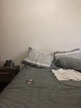 Snapshot of joaomonteiro2026 chatting on November 9, 1:20 pm joaomonteiro2026 online show from November 9, 1:20 pm