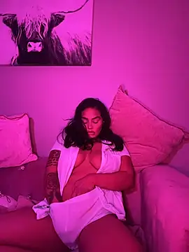 Sexilexiprincess online show from November 28, 10:51 am