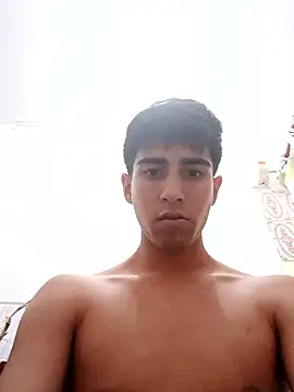 giudich1 online show from January 17, 3:06 pm