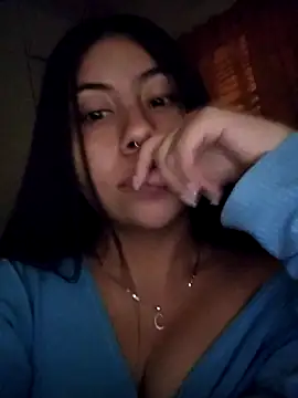 ZURY TAY online show from February 24, 3:37 am