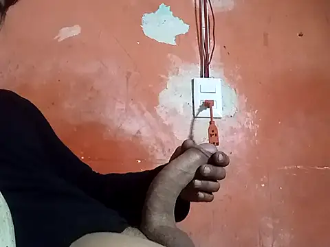 Snapshot of Hay-Viene-El-Huyy chatting on September 14, 2:22 am Hay-Viene-El-Huyy online show from September 14, 2:22 am