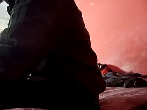 Hay-Viene-El-Huyy online show from November 30, 4:33 pm