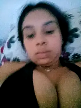 Labebe27 online show from November 24, 6:51 pm