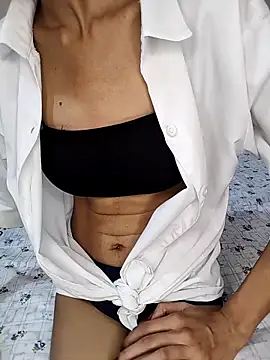 Pyari baby87 online show from September 14, 3:05 am