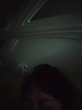 MIA LO VE online show from March 12, 8:26 pm