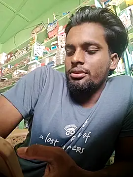 Snapshot of bikiiaa chatting on October 7, 5:04 am bikiiaa online show from October 7, 5:04 am