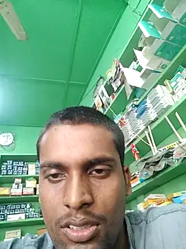 Snapshot of bikiiaa chatting on November 3, 9:32 am bikiiaa online show from November 3, 9:32 am