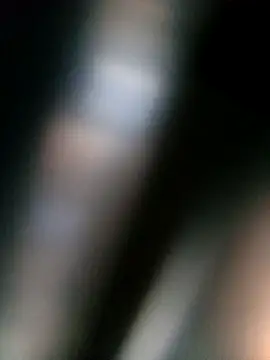 dotadou online show from January 15, 10:53 am