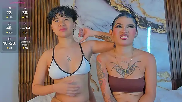 azul honey online show from March 6, 11:39 am