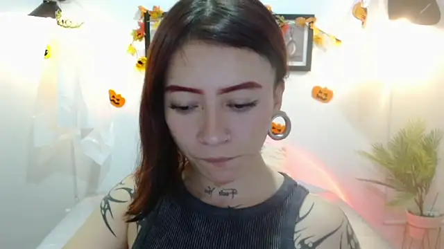 Evanss lx online show from October 29, 6:31 pm