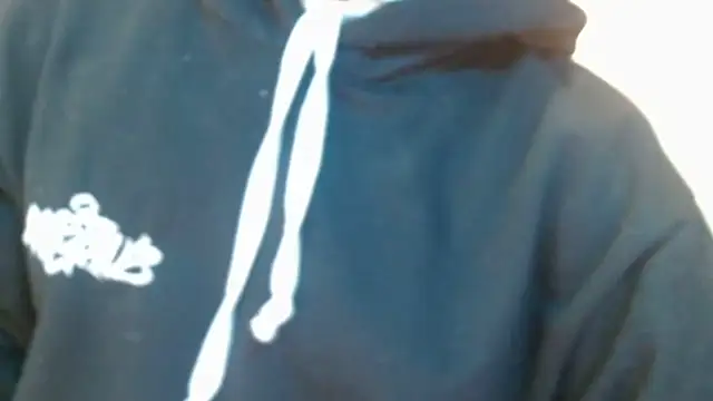 Evanss lx online show from March 12, 7:42 pm