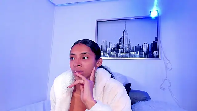 sarah ashbourne online show from September 30, 11:54 pm