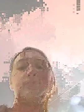 Snapshot of Sofia_15_28_96 chatting on November 22, 4:17 pm Sofia 15 28 96 online show from November 22, 4:17 pm