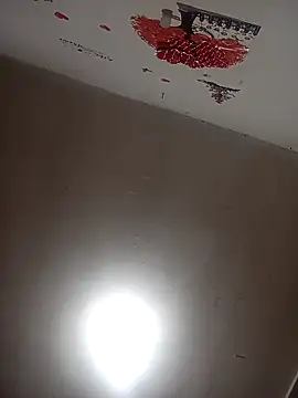 Lady 16 online show from September 17, 12:29 pm