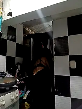 Lady 16 online show from September 19, 11:16 pm