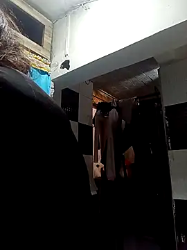 Lady 16 online show from October 14, 5:36 pm