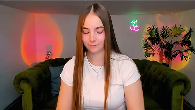 rad rebel  online show from September 10, 1:11 pm