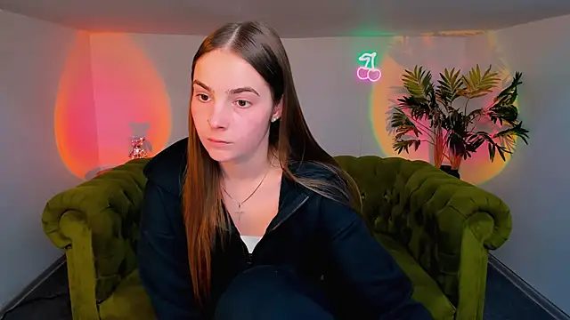 rad rebel  online show from September 25, 1:59 pm