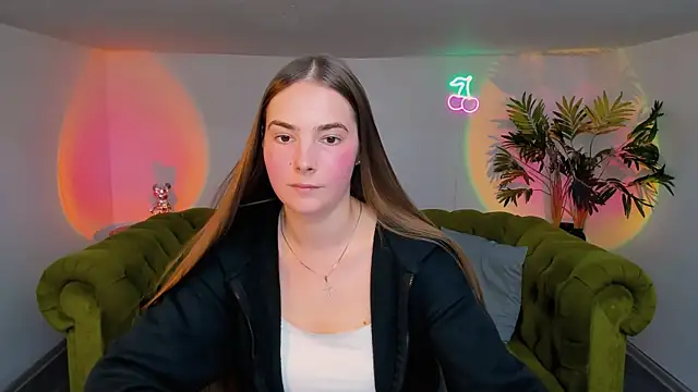 rad rebel  online show from September 26, 1:15 pm