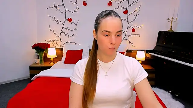 rad rebel  online show from September 27, 9:03 am