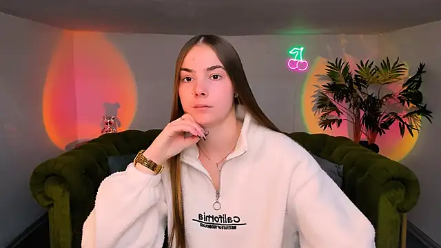 rad rebel  online show from October 1, 9:04 am