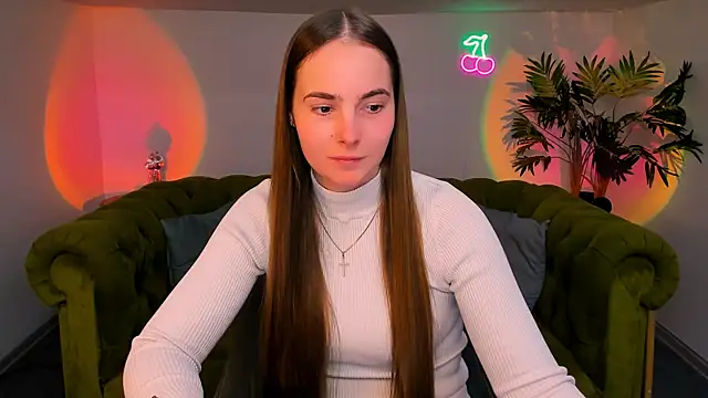 rad rebel  online show from October 12, 8:08 pm