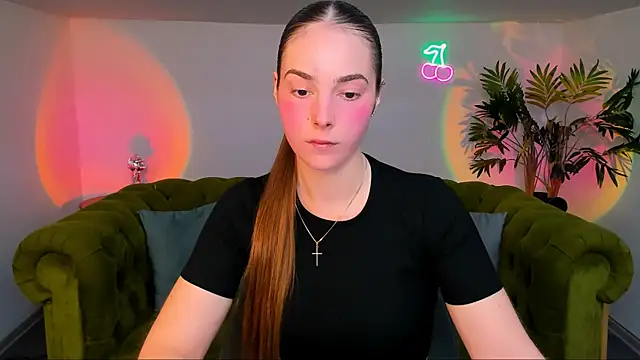 rad rebel  online show from October 21, 1:23 pm