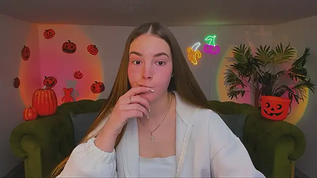 rad rebel  online show from October 29, 1:13 pm