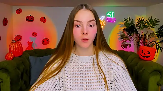 rad rebel  online show from November 5, 1:22 pm