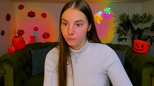 rad rebel  online show from November 12, 1:11 pm