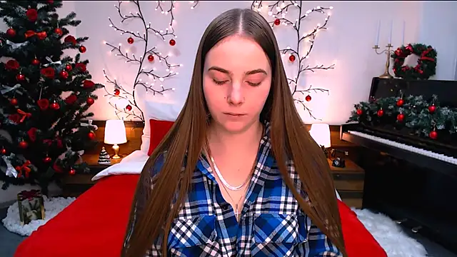 rad rebel  online show from January 10, 1:13 pm