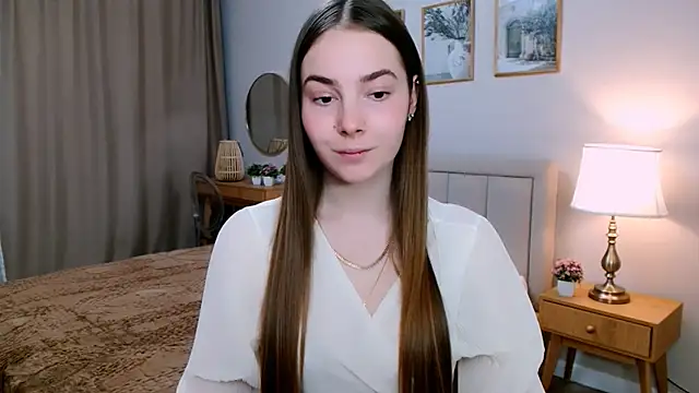 rad rebel  online show from January 16, 5:55 am