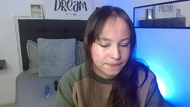 Eymmy 24 online show from September 16, 2:34 am