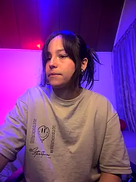 Eymmy 24 online show from November 8, 2:45 am