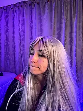 Eymmy 24 online show from January 10, 1:40 am