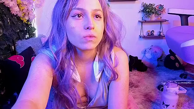 Eymmy 24 online show from March 2, 7:15 am