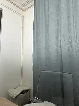 MiaKiittyy online show from February 26, 11:04 pm