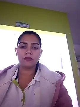 Snapshot of yesi-nursehot chatting on September 16, 5:19 am yesi-nursehot online show from September 16, 5:19 am