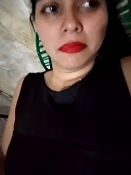 yesi-nursehot online show from November 12, 3:51 am