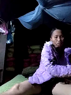 PhamPm70 online show from November 4, 11:09 am