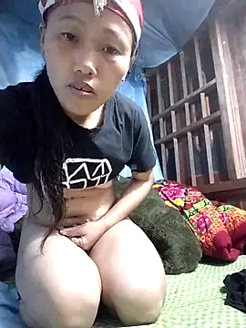 PhamPm70 online show from November 19, 11:21 am