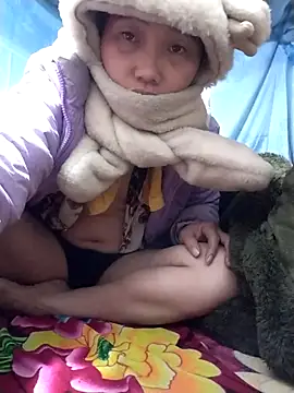 PhamPm70 online show from January 10, 2:41 pm